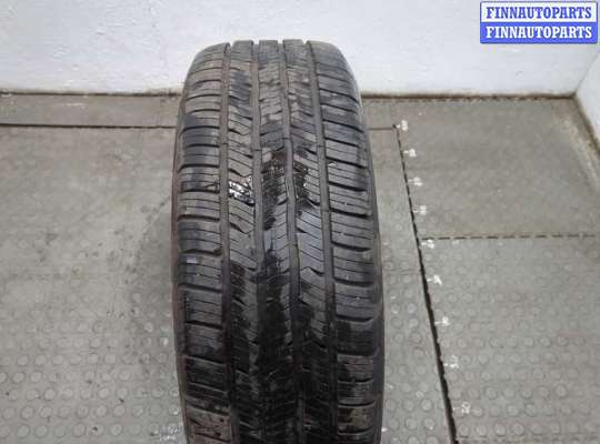 купить Шина на Mazda CX-9 2007-2012