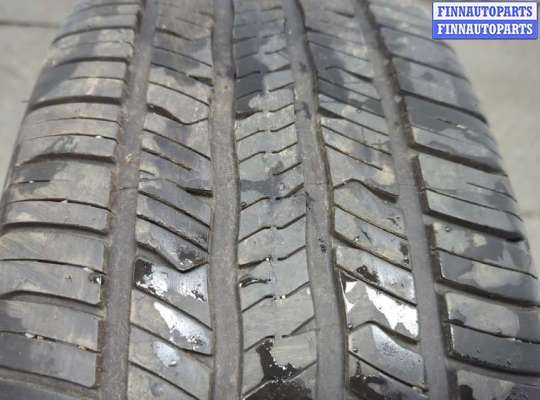 купить Шина на Mazda CX-9 2007-2012