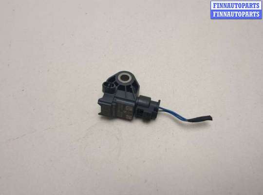 Датчик удара (Airbag)