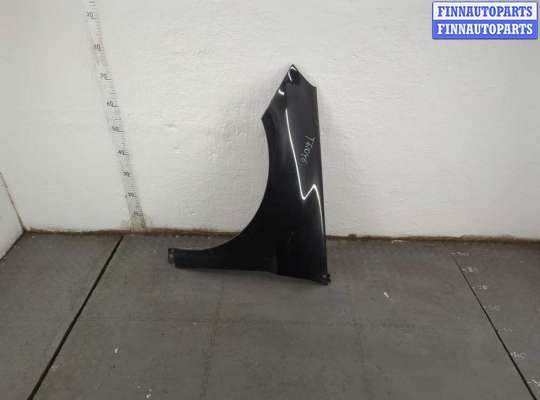 Крыло MB1692397 на Mercedes B W245 2005-2011