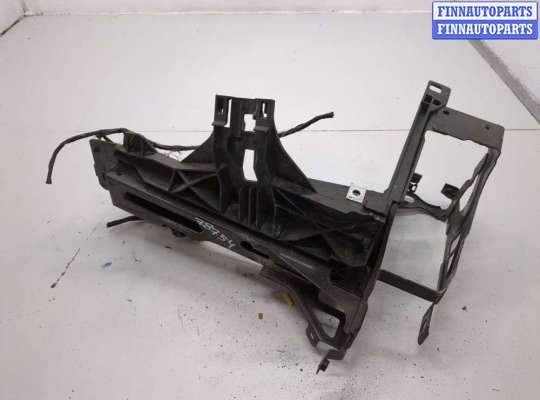 Кронштейн фары BM3596621 на BMW 5 F10 2010-2017