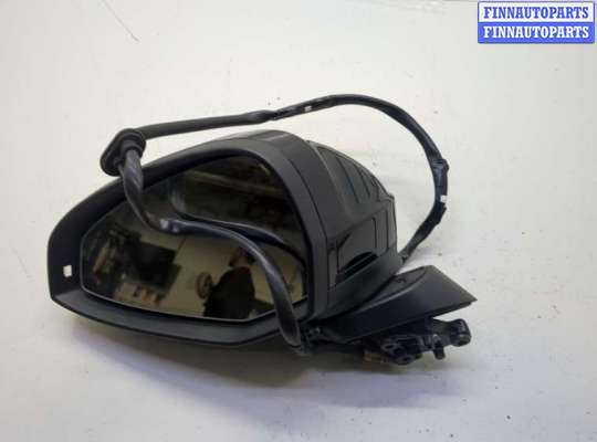 Купить Зеркало боковое на Audi A4 (B9) 2015-2023 Зеркало боковое AU1719915 на Audi A4 (B9) 2015-2023