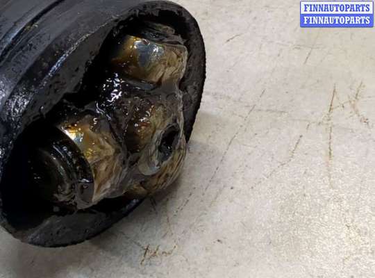 купить Полуось (приводной вал, шрус) на Citroen Berlingo 1997-2002