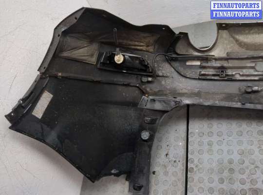 купить Датчик парктроника на Ford Kuga 2016-2019