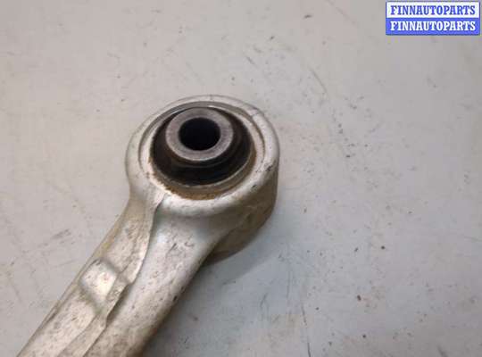 купить Рычаг подвески на Nissan Qashqai 2013-2022