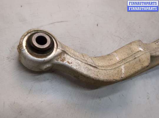 купить Рычаг подвески на Nissan Qashqai 2013-2022