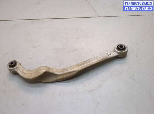 купить Рычаг подвески на Nissan Qashqai 2013-2022