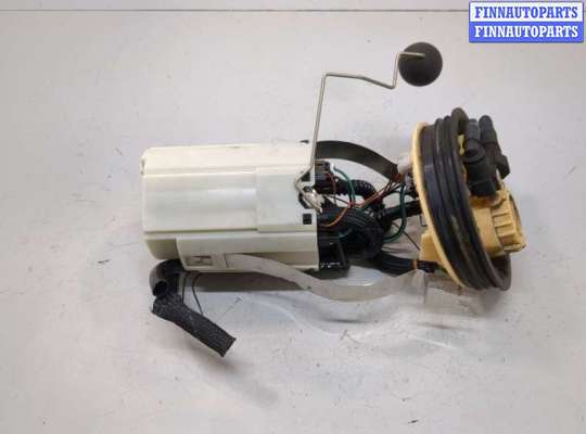 купить Насос топливный электрический на Volvo XC90 2002-2014