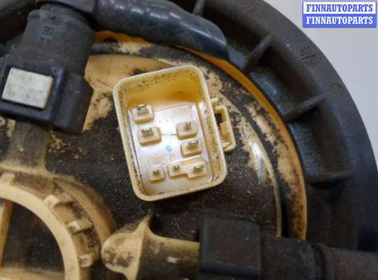 купить Насос топливный электрический на Volvo XC90 2002-2014