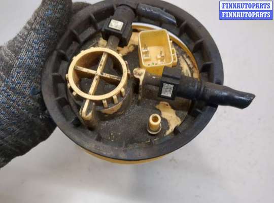 купить Насос топливный электрический на Volvo XC90 2002-2014