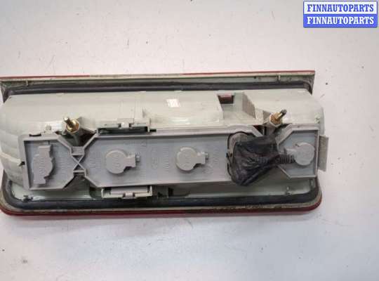 купить Фонарь (задний) на Ford Transit (Tourneo) Connect 2002-2013