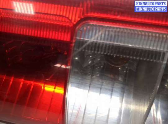 купить Фонарь (задний) на Ford Transit (Tourneo) Connect 2002-2013