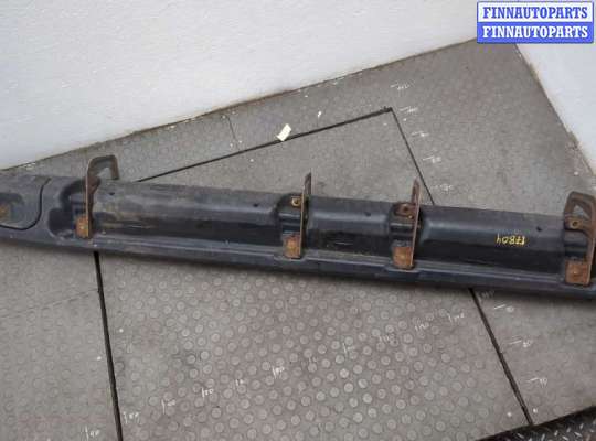 купить Подножка на Chevrolet Tahoe 2006-2014