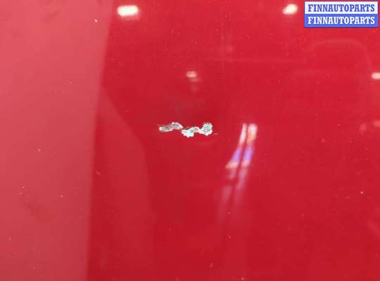 купить Капот на Opel Astra J 2010-2017