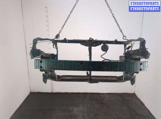 Купить Датчик удара на Toyota Corolla E12 2001-2006 Датчик удара TT965384 на Toyota Corolla E12 2001-2006
