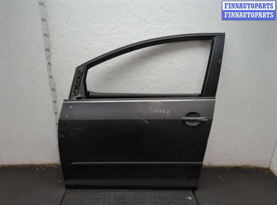 Стеклоподъемник электрический VG2772150 на Volkswagen Golf Plus