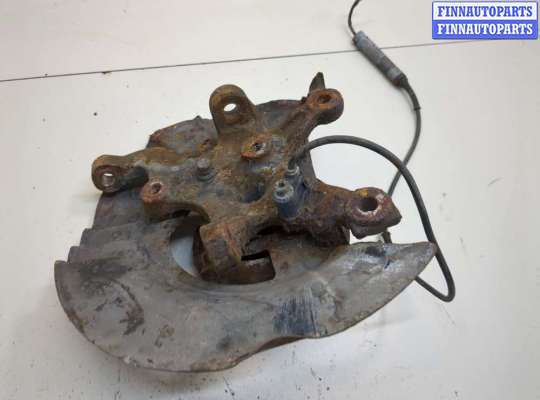 купить Ступица (кулак, цапфа) на BMW 3 E36 1990-2000