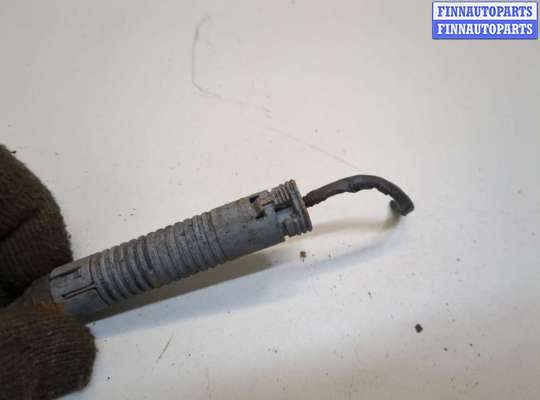 купить Ступица (кулак, цапфа) на BMW 3 E36 1990-2000