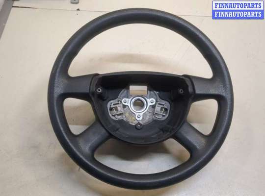 купить Руль на Volkswagen Passat 6 2005-2010