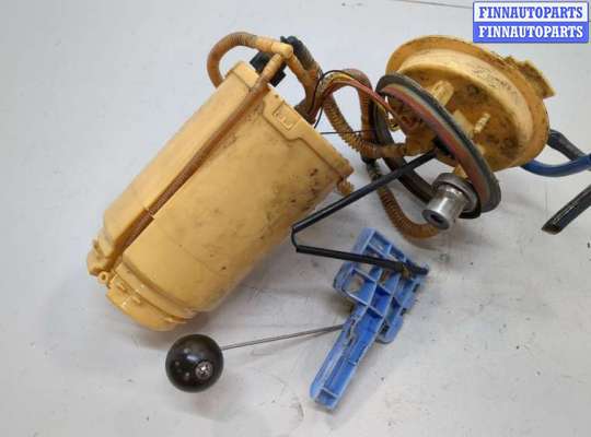 Купить Насос топливный электрический на Volkswagen Touareg 2010-2014 Насос топливный электрический VG2561025 на Volkswagen Touareg 2010-2014