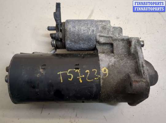 купить Стартер на Volvo XC90 2002-2014