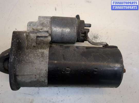 купить Стартер на Volvo XC90 2002-2014