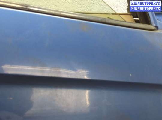 купить Стеклоподъемник электрический на BMW X5 E53 2000-2006