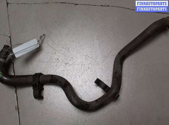 купить Патрубок охлаждения на Nissan Primera P12 2002-2007