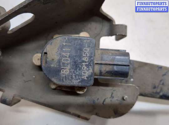 Датчик дорожного просвета на Lexus IS II 250 (XE20)