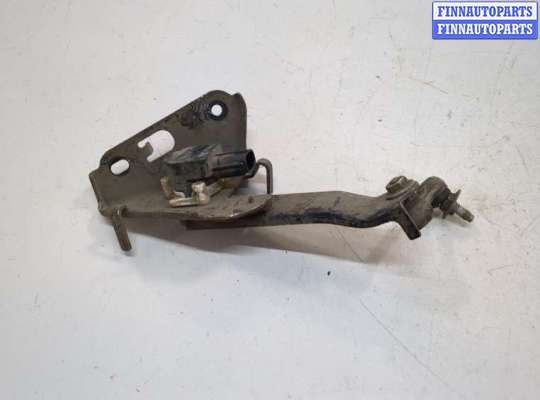 Датчик подвески LXR6780 на Lexus IS 2005-2016