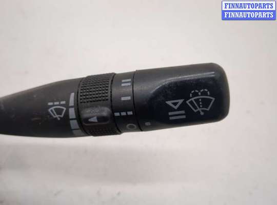 купить Переключатель поворотов и дворников (стрекоза) на Land Rover Freelander 1 1998-2006