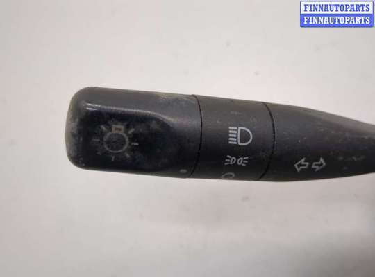 купить Переключатель поворотов и дворников (стрекоза) на Land Rover Freelander 1 1998-2006