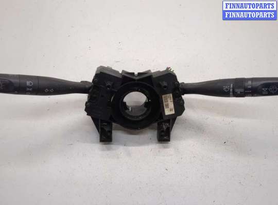 Переключатель поворотов и дворников (стрекоза) LRQ9234 на Land Rover Freelander 1 1998-2006