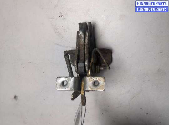 купить Замок багажника на Mercedes Vito W638 1996-2003