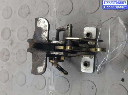 купить Замок багажника на Mercedes Vito W638 1996-2003