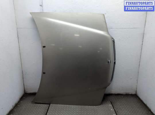 Купить Капот на Mercedes C W202 1993-2001 Капот MB1737752 на Mercedes C W202 1993-2001