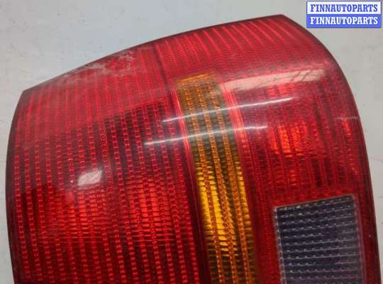 купить Фонарь (задний) на Volkswagen Golf 4 1997-2006