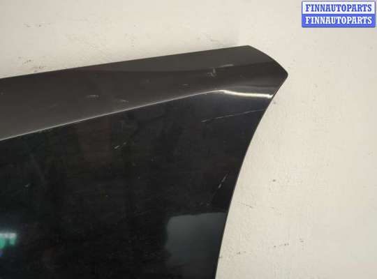 купить Капот на BMW 3 E90, E91, E92, E93 2005-2012