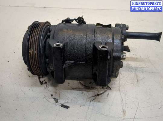 купить Компрессор кондиционера на Volvo V70 2001-2008