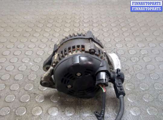 купить Генератор на KIA Sorento XM 2009-2021