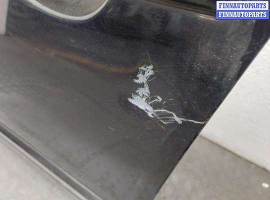купить Дверь боковая (легковая) на Mercedes E W210 1995-2002