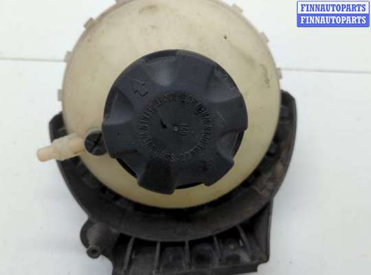 купить Бачок расширительный на BMW 3 F30 2012-2019