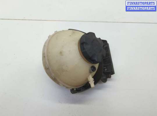 купить Бачок расширительный на BMW 3 F30 2012-2019