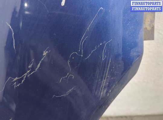 купить Крыло на Skoda Octavia Tour 1996-2011