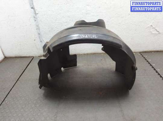 Купить Защита арок (подкрылок) на Ford Focus 3 2011-2015 Защита арок (подкрылок) FO2216516 на Ford Focus 3 2011-2015