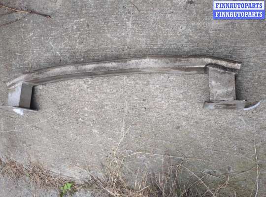 купить Усилитель бампера на Opel Insignia 2017-2022