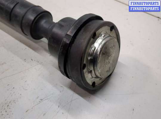 купить Кардан на Land Rover Range Rover 3 (LM) 2002-2012