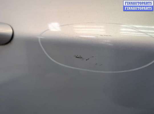 купить Замок двери на Fiat Stilo 2001-2007