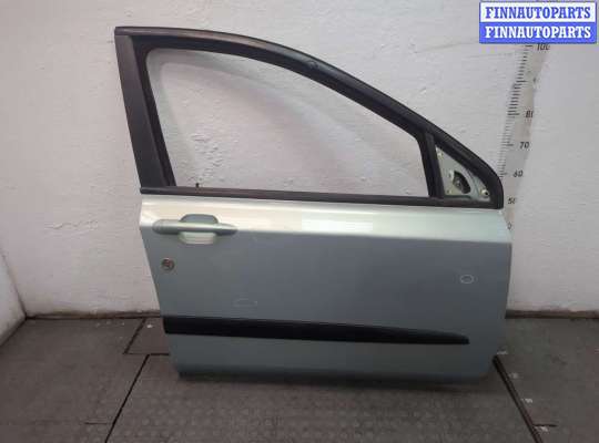 купить Замок двери на Fiat Stilo 2001-2007