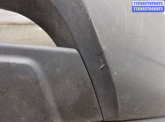 купить Фара противотуманная (галогенка) на Opel Antara 2006-2015